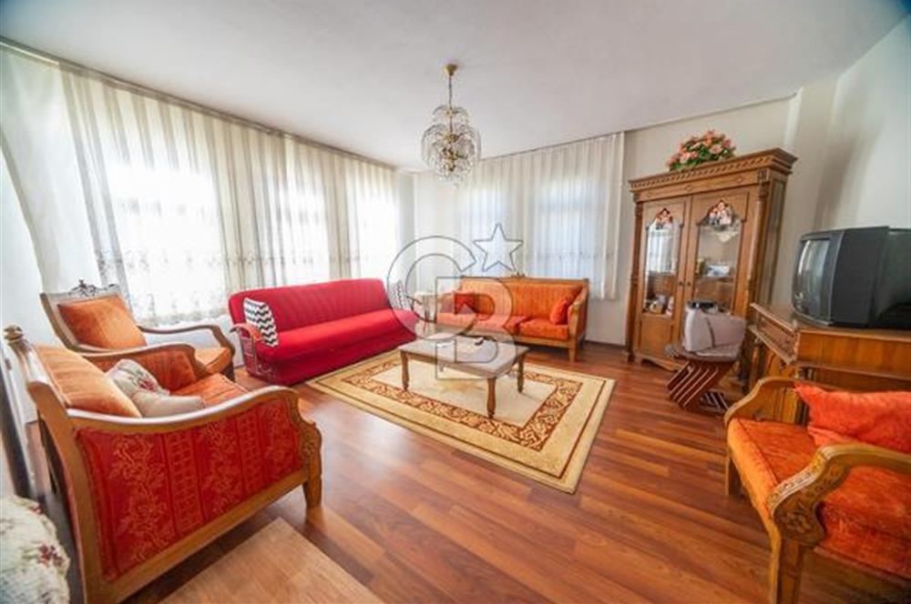 MUĞLA KÖYCEĞİZ DE KİRA GETİRİSİ BULUNAN MÜSTAKİL BAHÇELİ BİNA