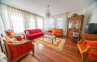 MUĞLA KÖYCEĞİZ DE KİRA GETİRİSİ BULUNAN MÜSTAKİL BAHÇELİ BİNA