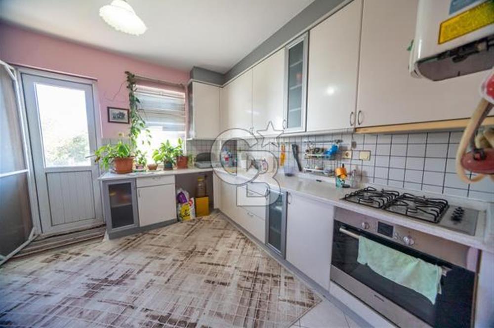 MUĞLA KÖYCEĞİZ DE KİRA GETİRİSİ BULUNAN MÜSTAKİL BAHÇELİ BİNA