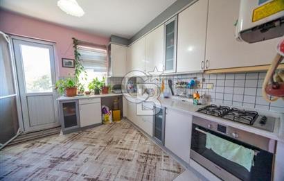 MUĞLA KÖYCEĞİZ DE KİRA GETİRİSİ BULUNAN MÜSTAKİL BAHÇELİ BİNA