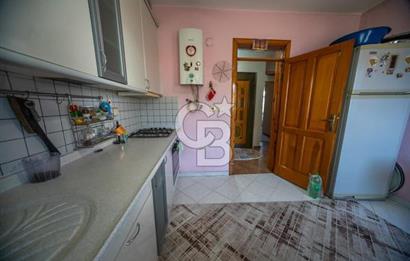 MUĞLA KÖYCEĞİZ DE KİRA GETİRİSİ BULUNAN MÜSTAKİL BAHÇELİ BİNA