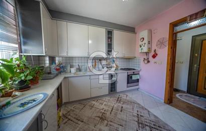 MUĞLA KÖYCEĞİZ DE KİRA GETİRİSİ BULUNAN MÜSTAKİL BAHÇELİ BİNA