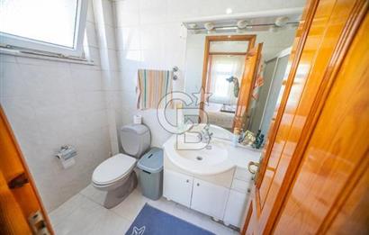 MUĞLA KÖYCEĞİZ DE KİRA GETİRİSİ BULUNAN MÜSTAKİL BAHÇELİ BİNA