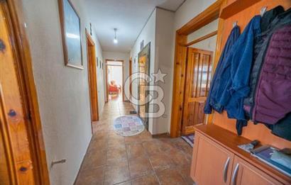 MUĞLA KÖYCEĞİZ DE KİRA GETİRİSİ BULUNAN MÜSTAKİL BAHÇELİ BİNA