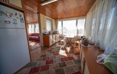 MUĞLA KÖYCEĞİZ DE KİRA GETİRİSİ BULUNAN MÜSTAKİL BAHÇELİ BİNA