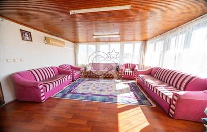 MUĞLA KÖYCEĞİZ DE KİRA GETİRİSİ BULUNAN MÜSTAKİL BAHÇELİ BİNA