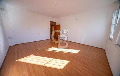 MUĞLA KÖYCEĞİZ DE KİRA GETİRİSİ BULUNAN MÜSTAKİL BAHÇELİ BİNA