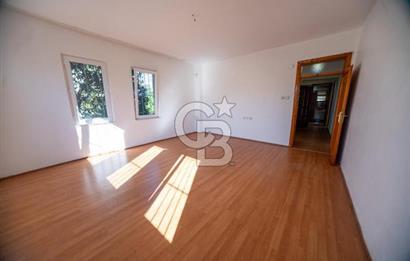 MUĞLA KÖYCEĞİZ DE KİRA GETİRİSİ BULUNAN MÜSTAKİL BAHÇELİ BİNA