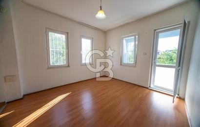 MUĞLA KÖYCEĞİZ DE KİRA GETİRİSİ BULUNAN MÜSTAKİL BAHÇELİ BİNA