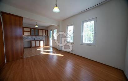 MUĞLA KÖYCEĞİZ DE KİRA GETİRİSİ BULUNAN MÜSTAKİL BAHÇELİ BİNA