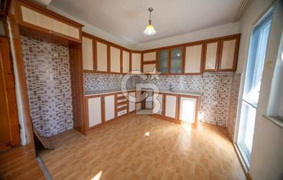 MUĞLA KÖYCEĞİZ DE KİRA GETİRİSİ BULUNAN MÜSTAKİL BAHÇELİ BİNA