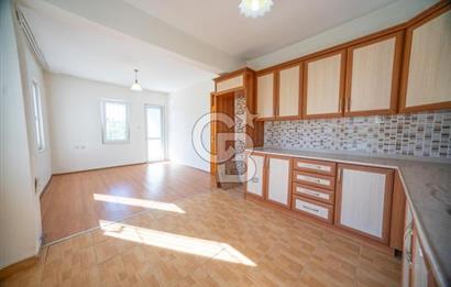 MUĞLA KÖYCEĞİZ DE KİRA GETİRİSİ BULUNAN MÜSTAKİL BAHÇELİ BİNA