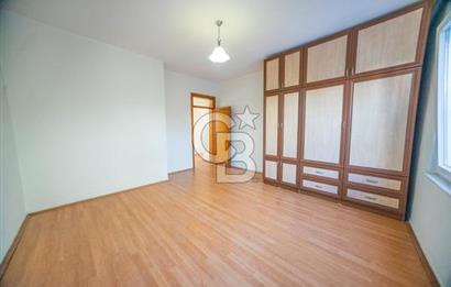 MUĞLA KÖYCEĞİZ DE KİRA GETİRİSİ BULUNAN MÜSTAKİL BAHÇELİ BİNA