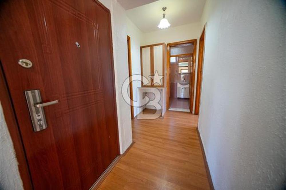 MUĞLA KÖYCEĞİZ DE KİRA GETİRİSİ BULUNAN MÜSTAKİL BAHÇELİ BİNA