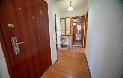 MUĞLA KÖYCEĞİZ DE KİRA GETİRİSİ BULUNAN MÜSTAKİL BAHÇELİ BİNA