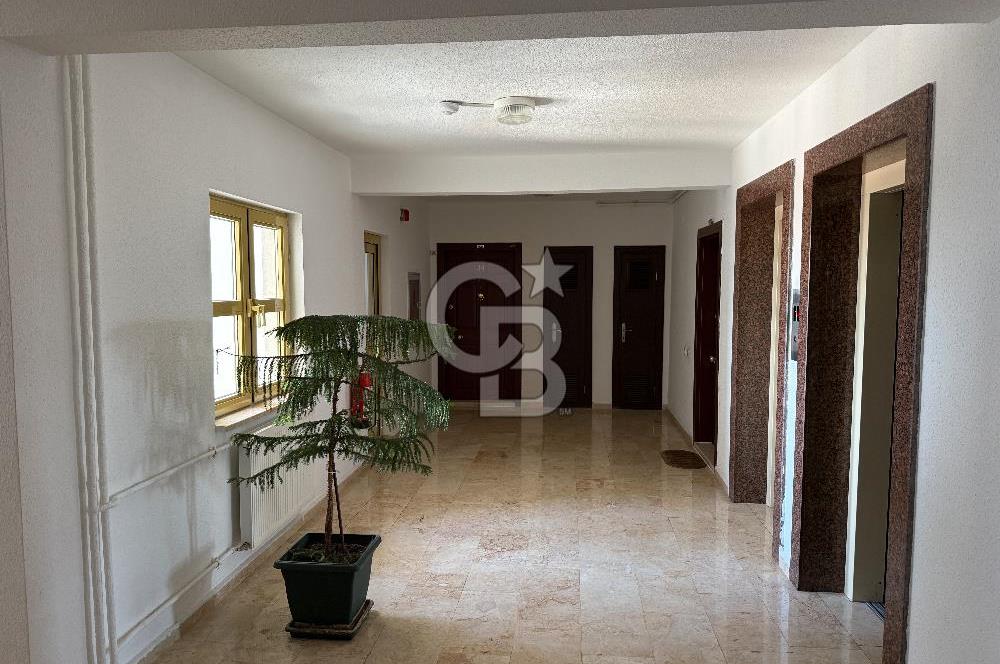 ANGORA EVLERİ KİRALIK 3+ 1 DAİRE