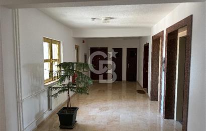 ANGORA EVLERİ KİRALIK 3+ 1 DAİRE