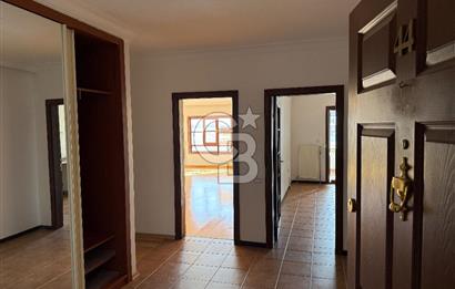 ANGORA EVLERİ KİRALIK 3+ 1 DAİRE