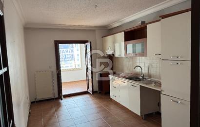 ANGORA EVLERİ KİRALIK 3+ 1 DAİRE