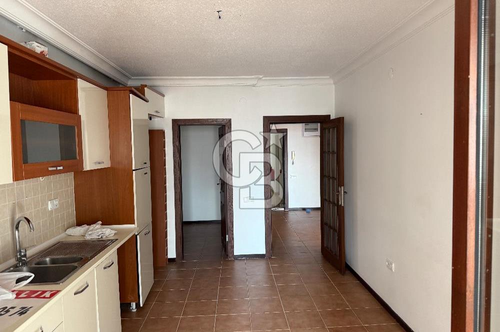 ANGORA EVLERİ KİRALIK 3+ 1 DAİRE