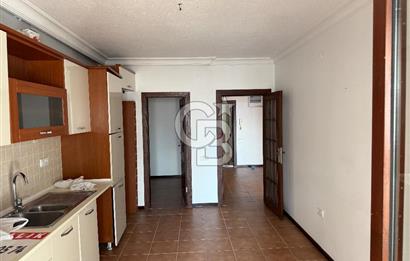 ANGORA EVLERİ KİRALIK 3+ 1 DAİRE