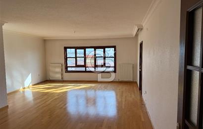 ANGORA EVLERİ KİRALIK 3+ 1 DAİRE