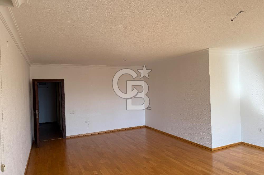 ANGORA EVLERİ KİRALIK 3+ 1 DAİRE