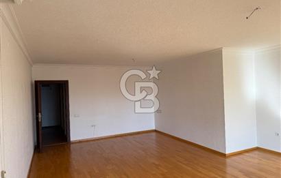 ANGORA EVLERİ KİRALIK 3+ 1 DAİRE