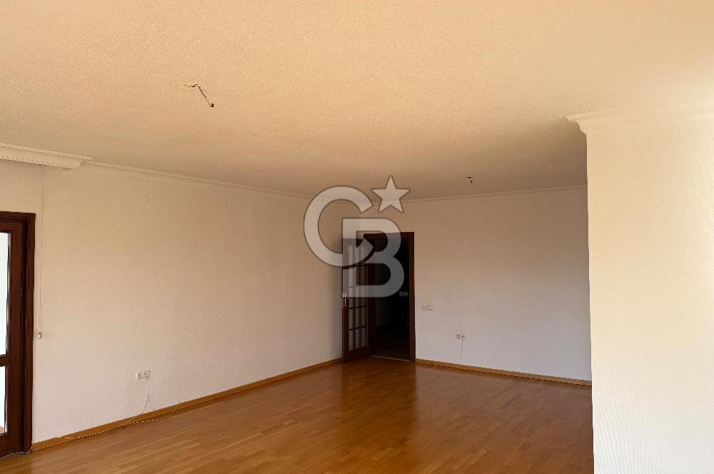 ANGORA EVLERİ KİRALIK 3+ 1 DAİRE