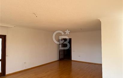 ANGORA EVLERİ KİRALIK 3+ 1 DAİRE