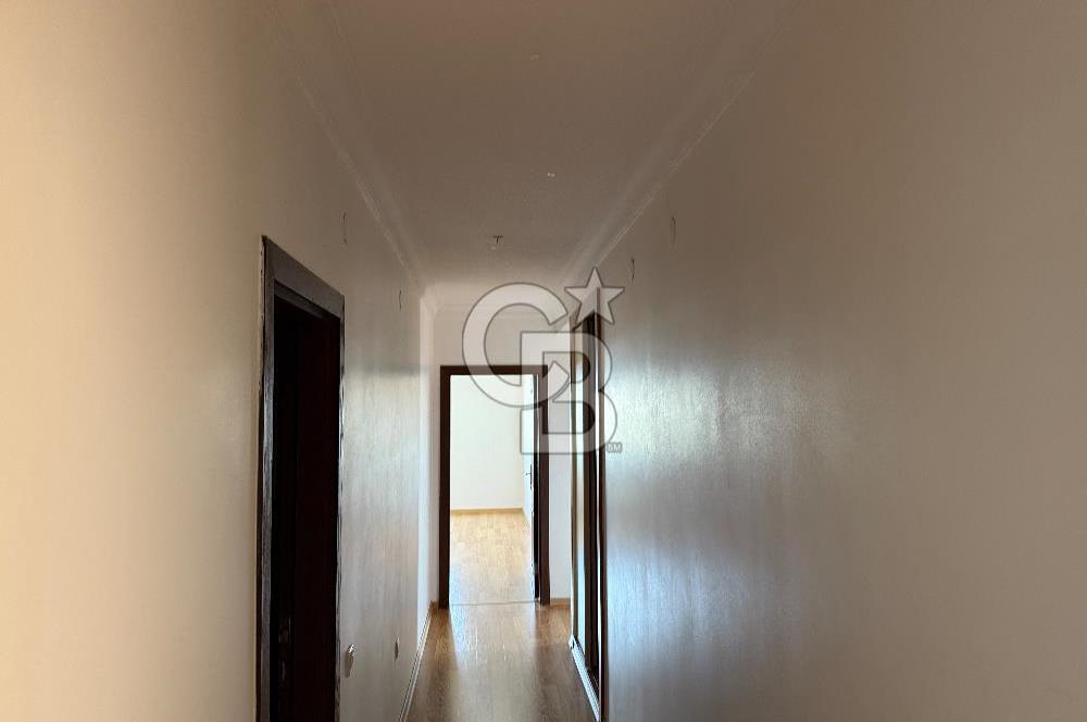 ANGORA EVLERİ KİRALIK 3+ 1 DAİRE