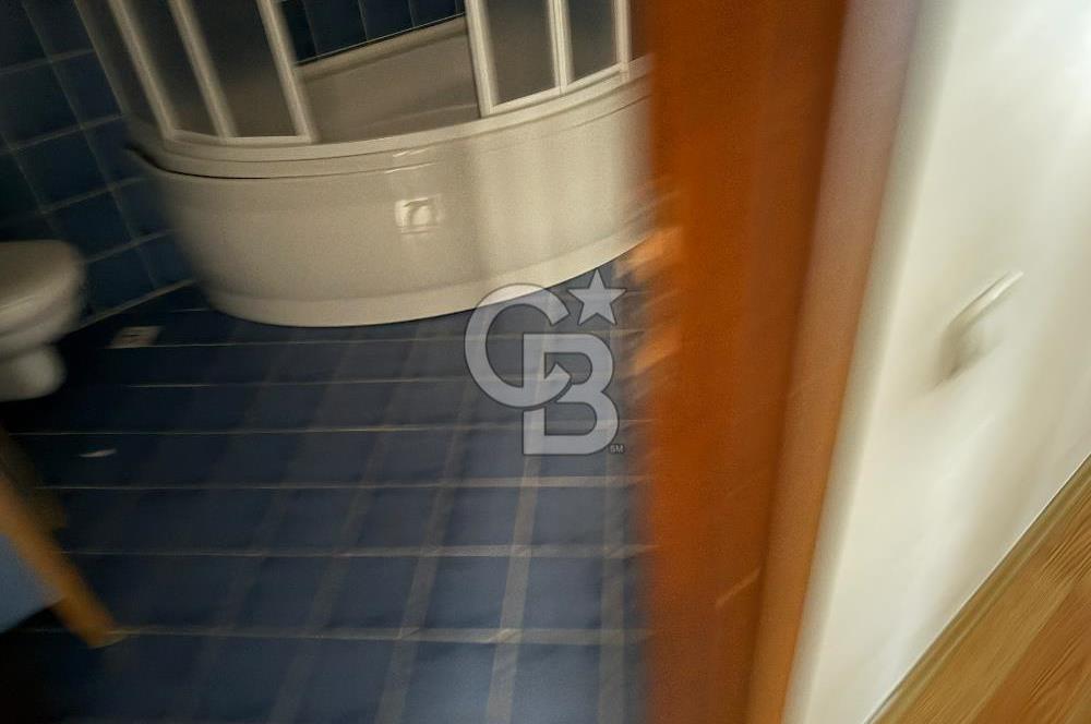 ANGORA EVLERİ KİRALIK 3+ 1 DAİRE