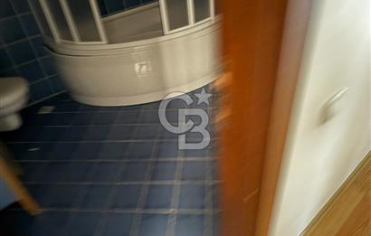 ANGORA EVLERİ KİRALIK 3+ 1 DAİRE