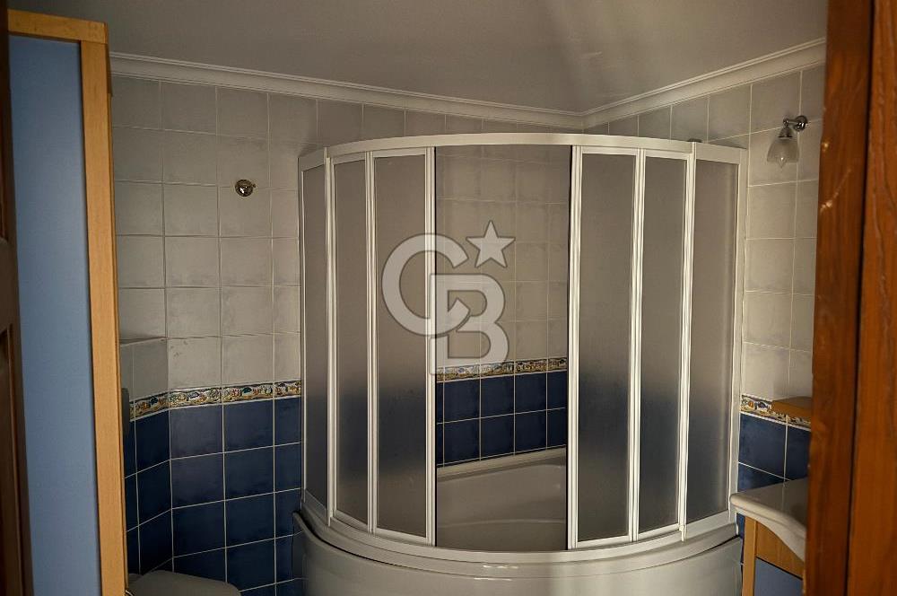 ANGORA EVLERİ KİRALIK 3+ 1 DAİRE