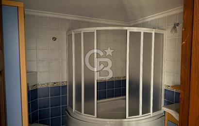 ANGORA EVLERİ KİRALIK 3+ 1 DAİRE