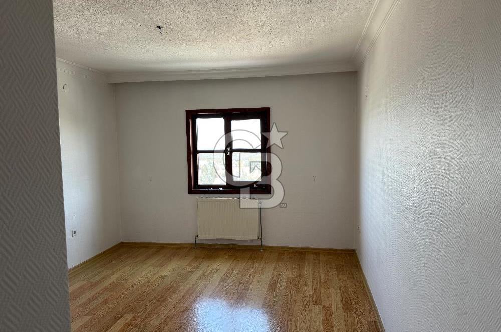 ANGORA EVLERİ KİRALIK 3+ 1 DAİRE