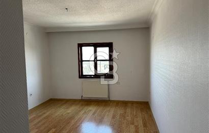 ANGORA EVLERİ KİRALIK 3+ 1 DAİRE