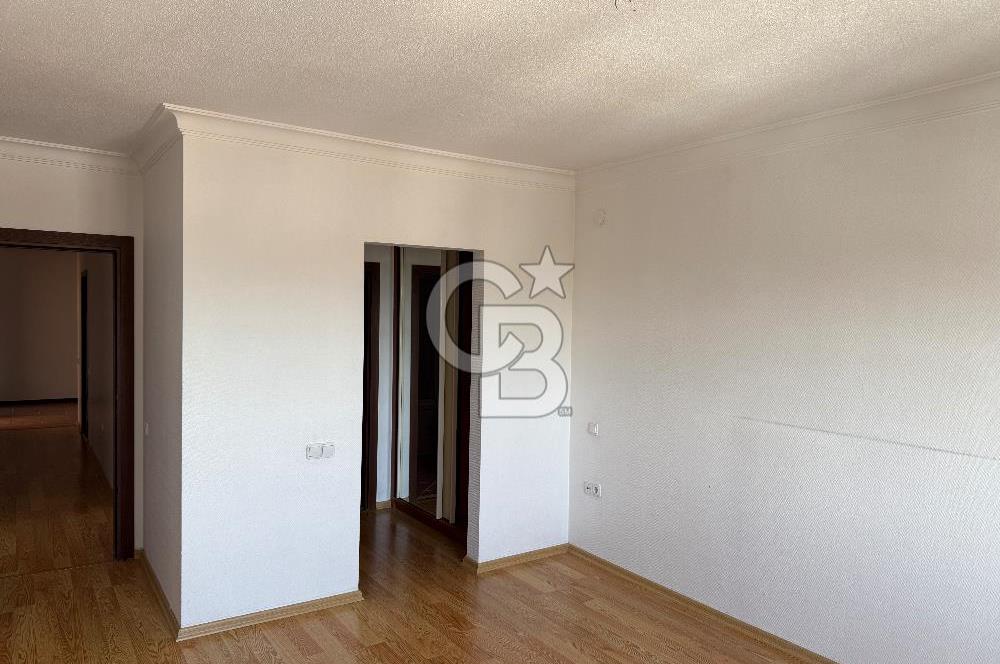 ANGORA EVLERİ KİRALIK 3+ 1 DAİRE