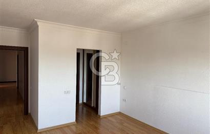 ANGORA EVLERİ KİRALIK 3+ 1 DAİRE