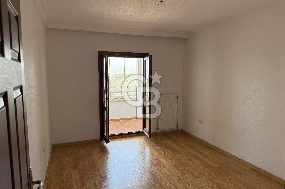 ANGORA EVLERİ KİRALIK 3+ 1 DAİRE