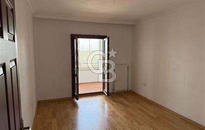 ANGORA EVLERİ KİRALIK 3+ 1 DAİRE