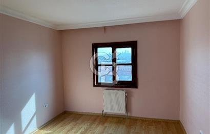 ANGORA EVLERİ KİRALIK 3+ 1 DAİRE