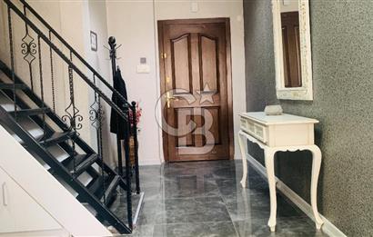 TUNALI HİLMİDE ÇALIŞIR HALDE DEVREN KİRALIK GÜZELLİK SALONU