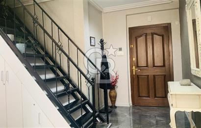 TUNALI HİLMİDE ÇALIŞIR HALDE DEVREN KİRALIK GÜZELLİK SALONU