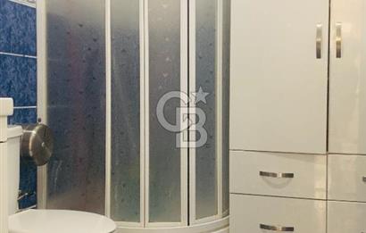 TUNALI HİLMİDE ÇALIŞIR HALDE DEVREN KİRALIK GÜZELLİK SALONU