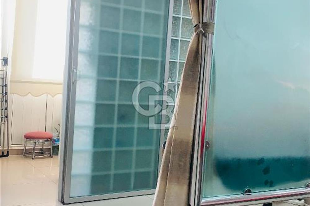 TUNALI HİLMİDE ÇALIŞIR HALDE DEVREN KİRALIK GÜZELLİK SALONU