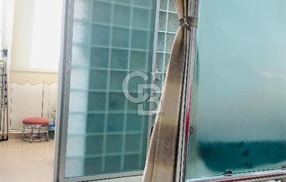 TUNALI HİLMİDE ÇALIŞIR HALDE DEVREN KİRALIK GÜZELLİK SALONU