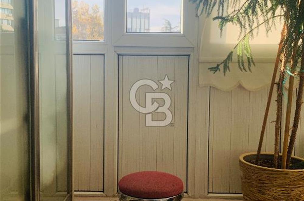 TUNALI HİLMİDE ÇALIŞIR HALDE DEVREN KİRALIK GÜZELLİK SALONU