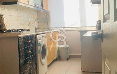 TUNALI HİLMİDE ÇALIŞIR HALDE DEVREN KİRALIK GÜZELLİK SALONU