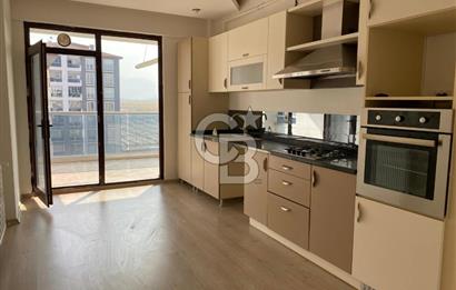 COLDWELL BANKER SAFİR'den YAKINCA da 3+1 KİRALIK DAİRE